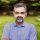 Faster Isn’t the Same as More Productive – nitin badjatia Avatar